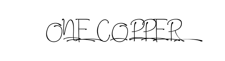 North City  Free Fonts Download