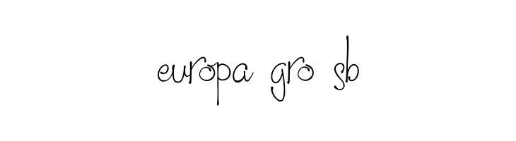 North City  Free Fonts Download