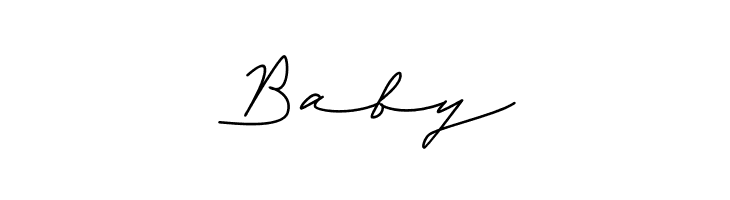 Raulina  Free Fonts Download