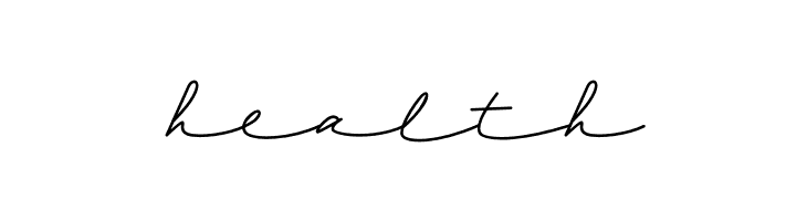 Raulina  Free Fonts Download