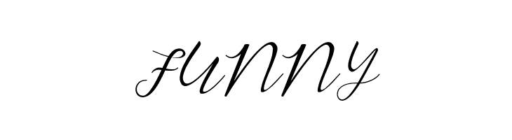 Rembrants  Free Fonts Download