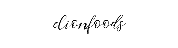 Rembrants  Free Fonts Download