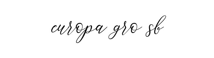 Rembrants  Free Fonts Download