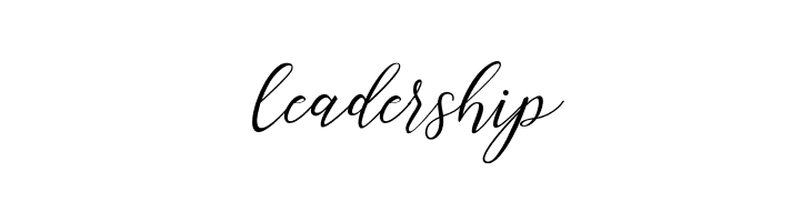 Rembrants  Free Fonts Download