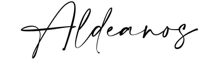 Amalfi Coast  Free Fonts Download