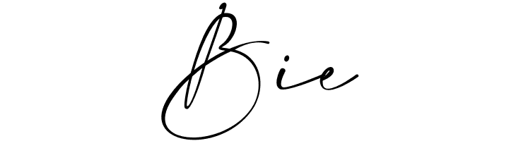 Amalfi Coast  Free Fonts Download