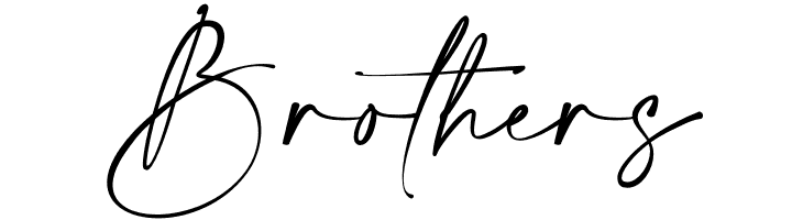 Amalfi Coast  Free Fonts Download