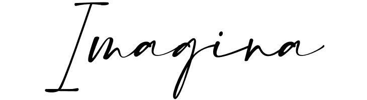 Amalfi Coast  Free Fonts Download