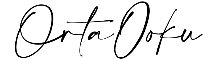 Amalfi Coast  Free Fonts Download