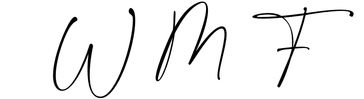 Amalfi Coast  Free Fonts Download