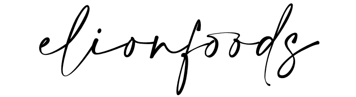 Amalfi Coast  Free Fonts Download