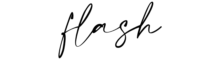 Amalfi Coast  Free Fonts Download