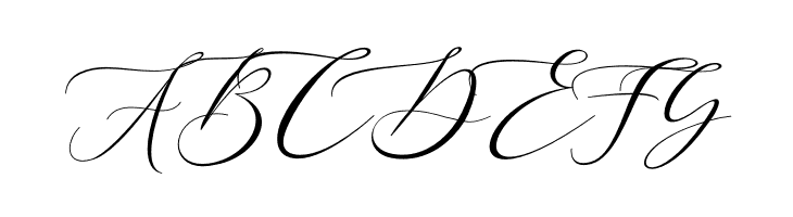 Pretty Women Script  Free Fonts Download
