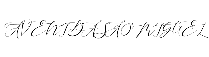 Pretty Women Script  Free Fonts Download