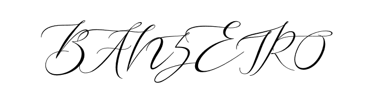 Pretty Women Script  Free Fonts Download