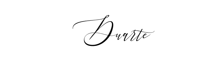 Pretty Women Script  Free Fonts Download