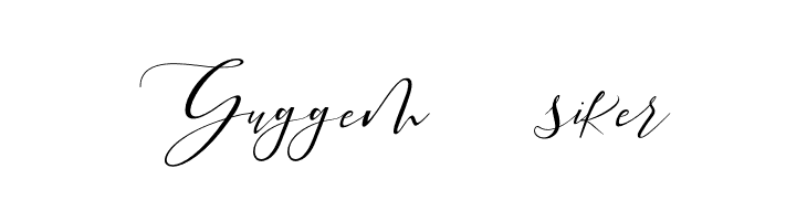 Pretty Women Script  Free Fonts Download