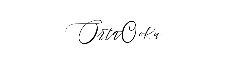 Pretty Women Script  Free Fonts Download