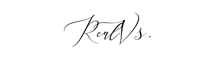 Pretty Women Script  Free Fonts Download