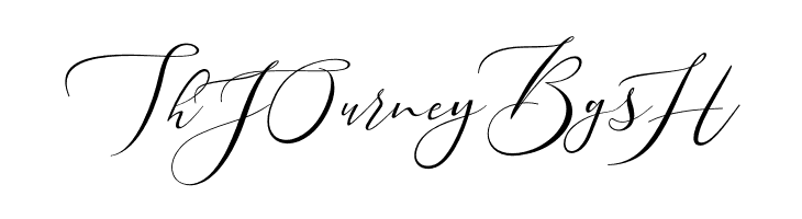 Pretty Women Script  Free Fonts Download
