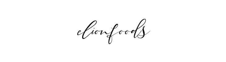 Pretty Women Script  Free Fonts Download