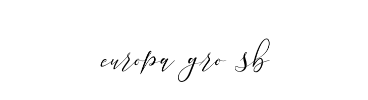Pretty Women Script  Free Fonts Download