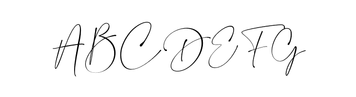 Dream  Catcher  Free Fonts Download