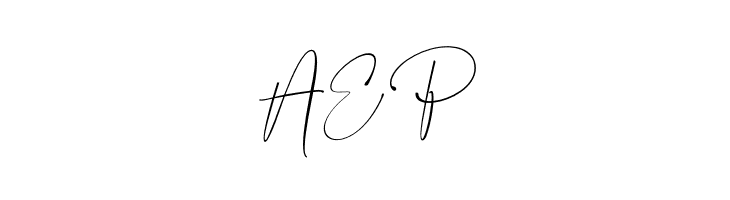 Dream  Catcher  Free Fonts Download