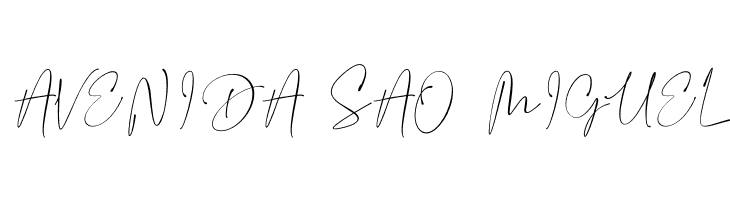 Dream  Catcher  Free Fonts Download