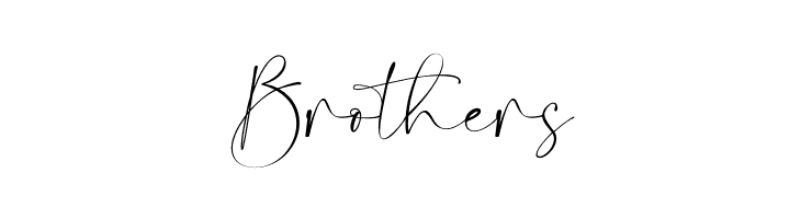 Dream  Catcher  Free Fonts Download