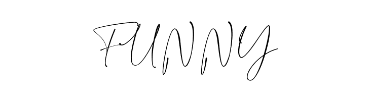 Dream  Catcher  Free Fonts Download