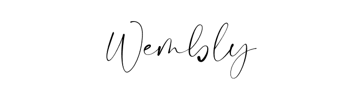 Dream  Catcher  Free Fonts Download