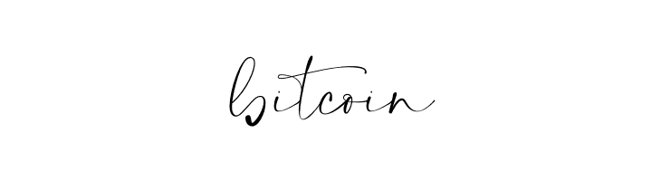Dream  Catcher  Free Fonts Download