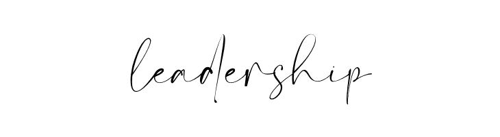 Dream  Catcher  Free Fonts Download