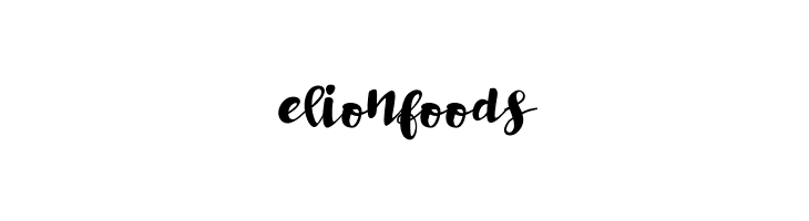 Happy Milk  Free Fonts Download