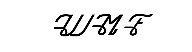United Stay  Free Fonts Download
