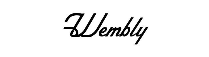 United Stay  Free Fonts Download