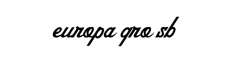 United Stay  Free Fonts Download