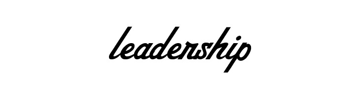 United Stay  Free Fonts Download