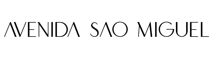 BOOWIE  Free Fonts Download