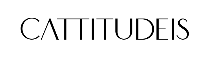 BOOWIE  Free Fonts Download