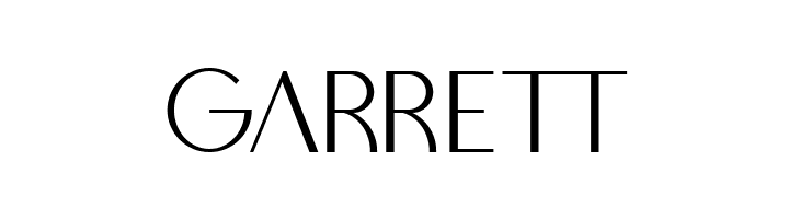 BOOWIE  Free Fonts Download