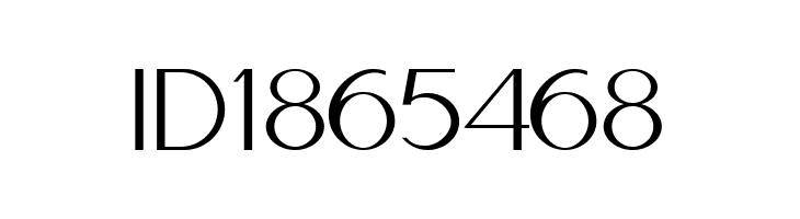BOOWIE  Free Fonts Download