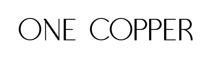 BOOWIE  Free Fonts Download