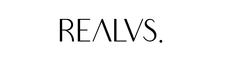 BOOWIE  Free Fonts Download