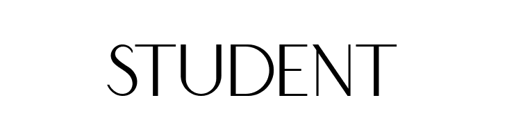 BOOWIE  Free Fonts Download