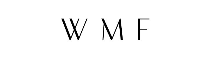 BOOWIE  Free Fonts Download