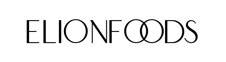 BOOWIE  Free Fonts Download