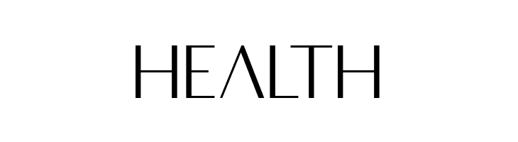 BOOWIE  Free Fonts Download
