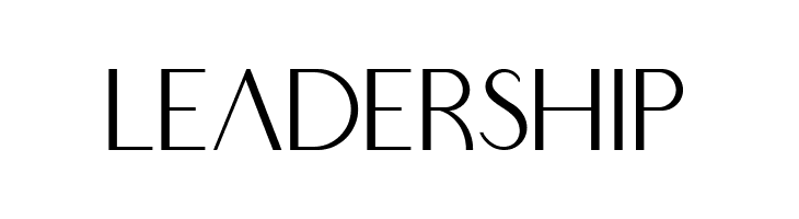 BOOWIE  Free Fonts Download